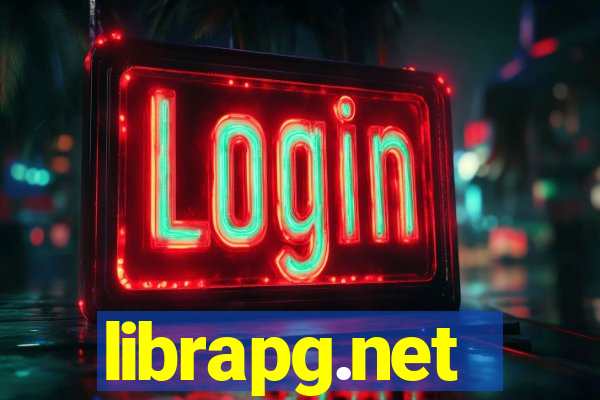 librapg.net