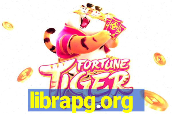 librapg.org