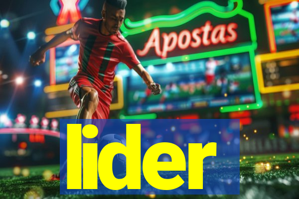 lider-bet.com