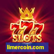 limercoin.com