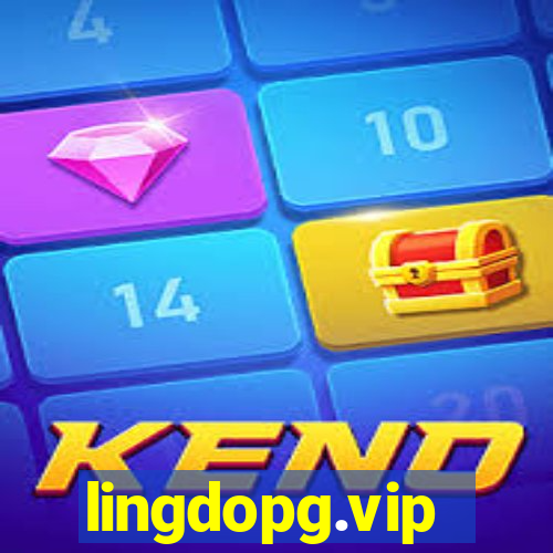 lingdopg.vip