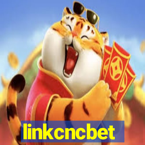 linkcncbet