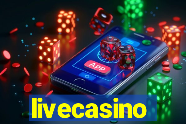 livecasino