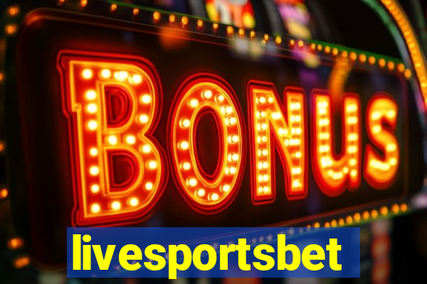 livesportsbet