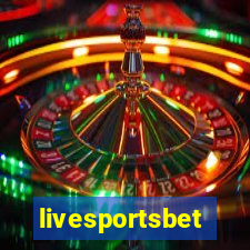 livesportsbet