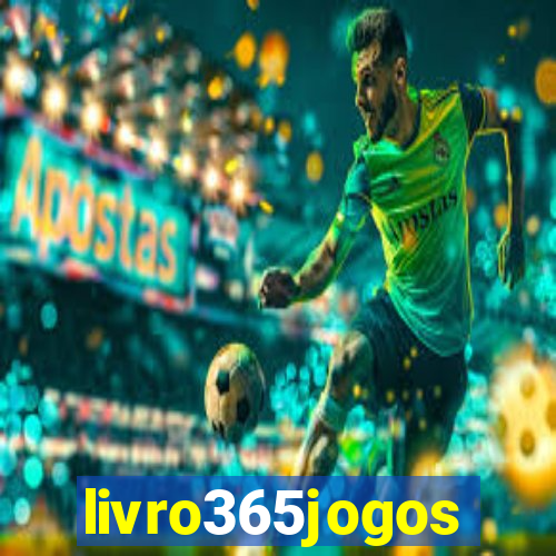 livro365jogos