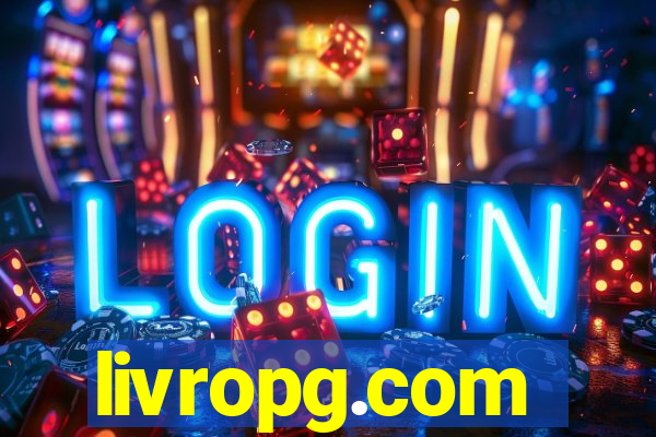 livropg.com