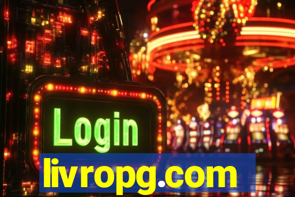 livropg.com