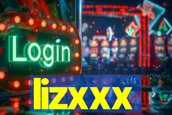 lizxxx