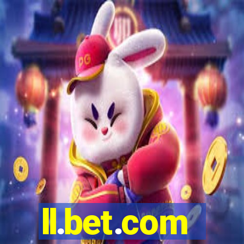 ll.bet.com