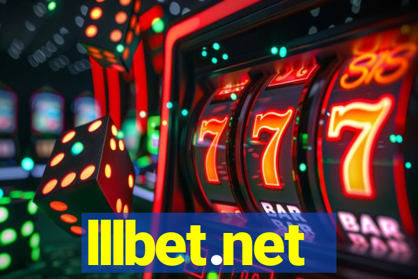 lllbet.net