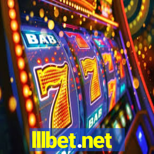 lllbet.net