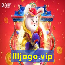 llljogo.vip