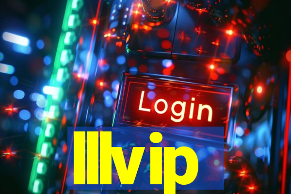 lllvip