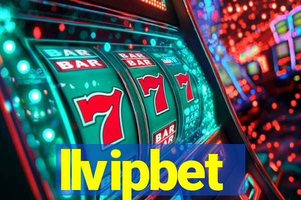 llvipbet