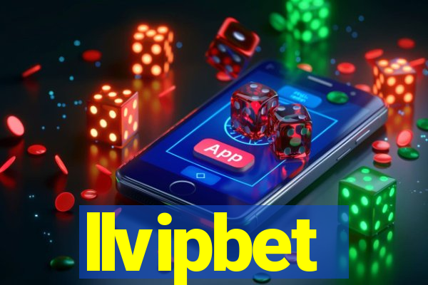 llvipbet