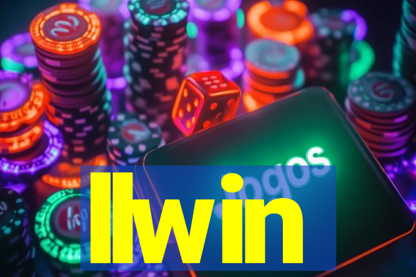 llwin