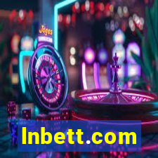 lnbett.com