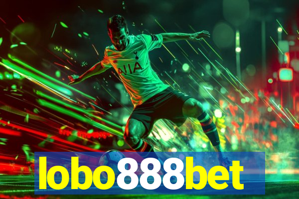 lobo888bet