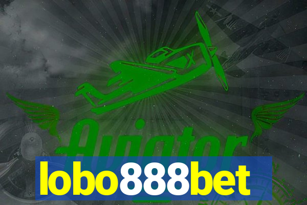 lobo888bet