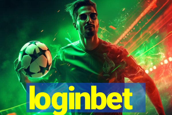 loginbet