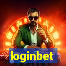 loginbet