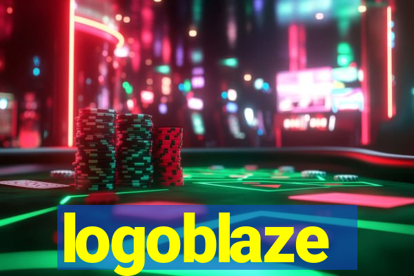 logoblaze