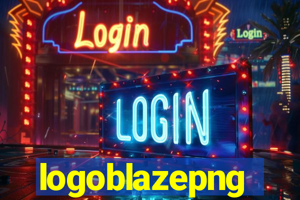 logoblazepng