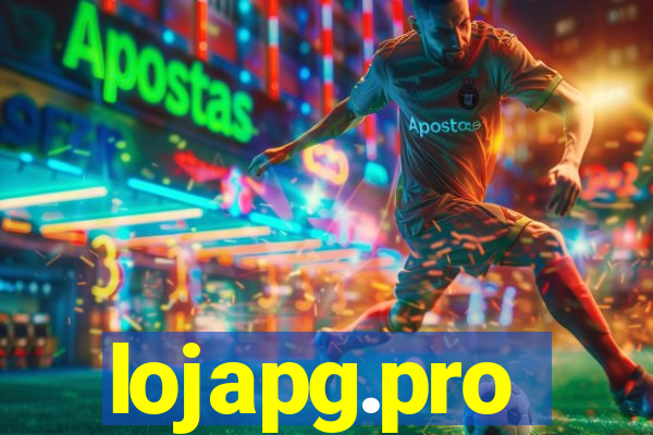 lojapg.pro