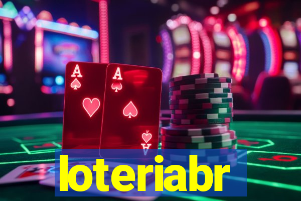 loteriabr