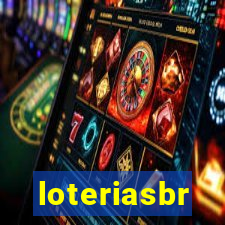 loteriasbr