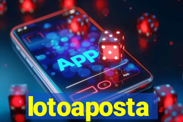 lotoaposta