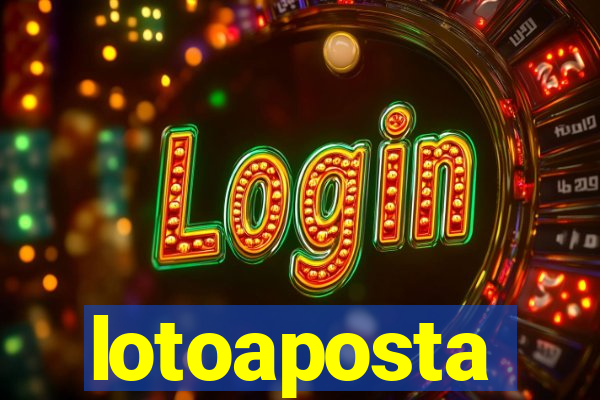 lotoaposta