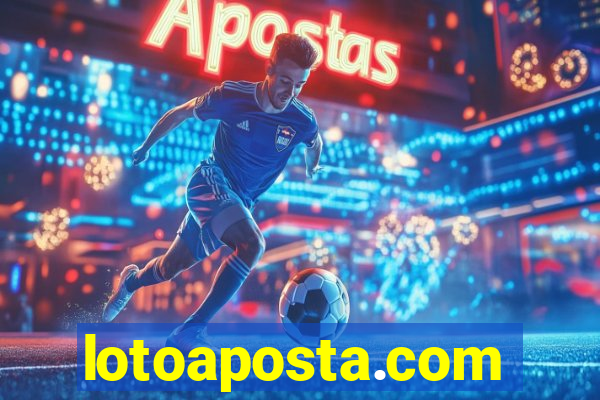 lotoaposta.com