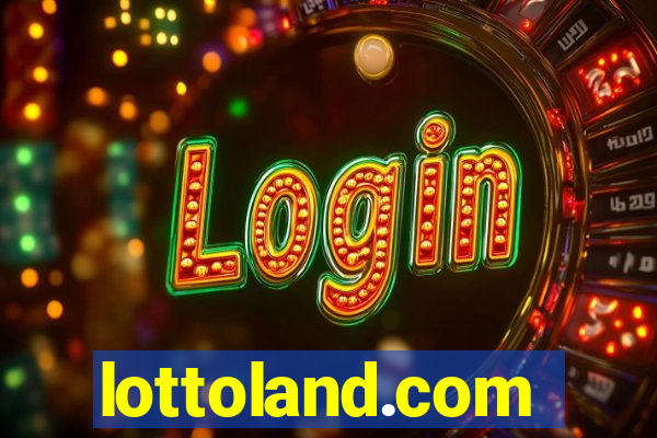 lottoland.com