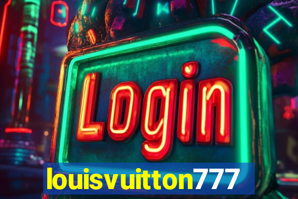 louisvuitton777.bet