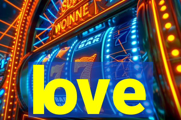 love-bet777