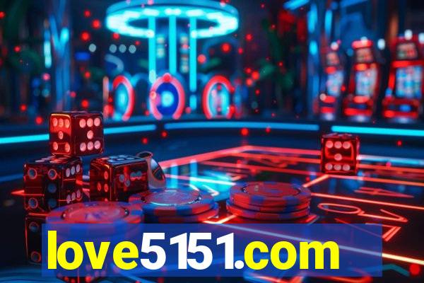 love5151.com