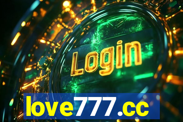 love777.cc