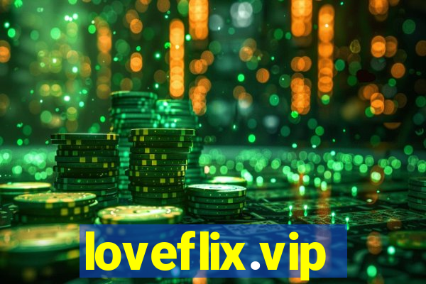 loveflix.vip