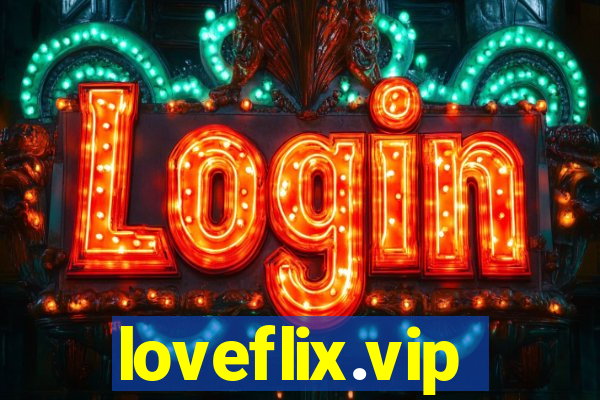 loveflix.vip