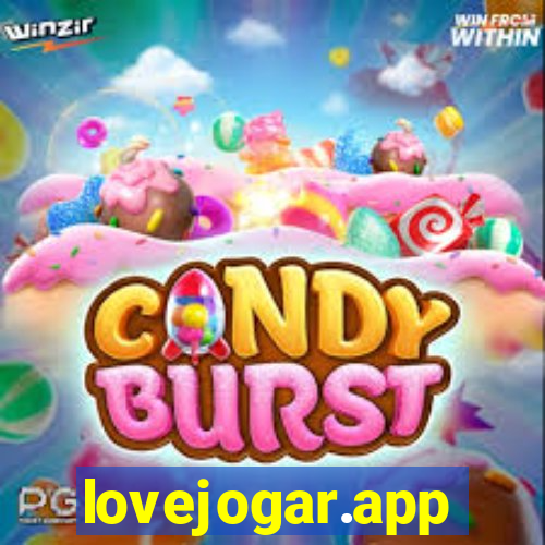 lovejogar.app