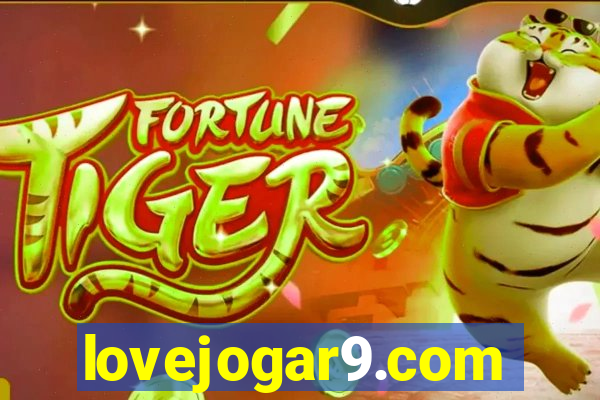 lovejogar9.com