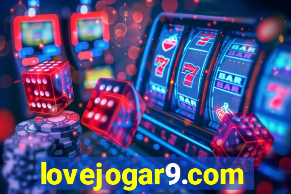 lovejogar9.com