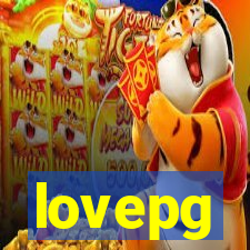 lovepg