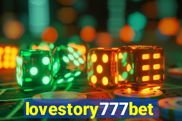 lovestory777bet