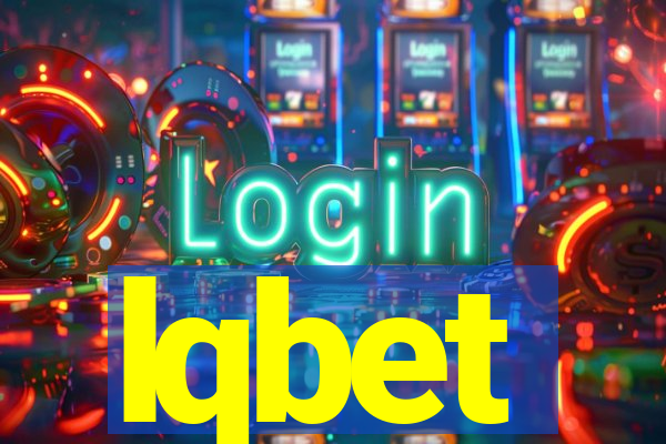 lqbet