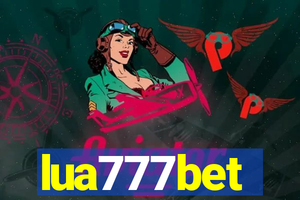 lua777bet