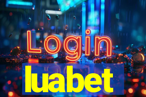 luabet