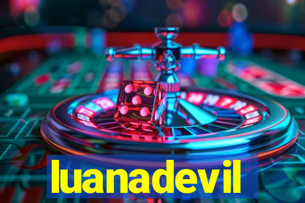 luanadevil